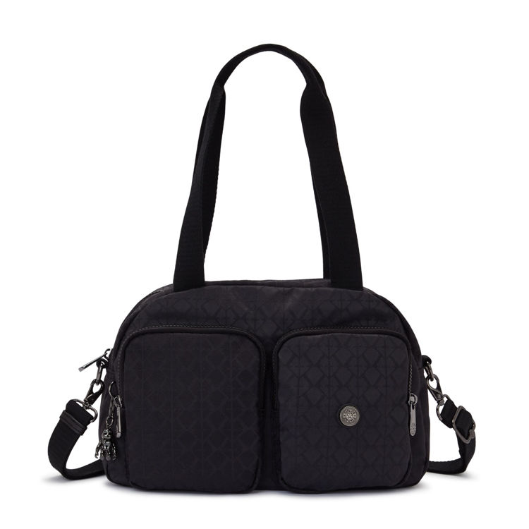 aktif-SIGNATURE BLK-KI6454-M34-0005438_0
